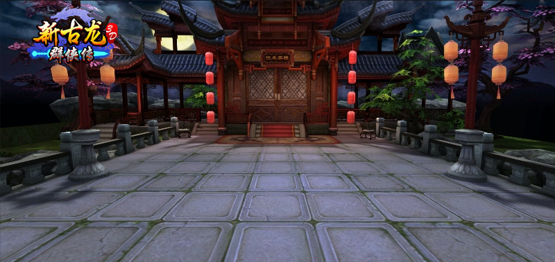 图5.jpg