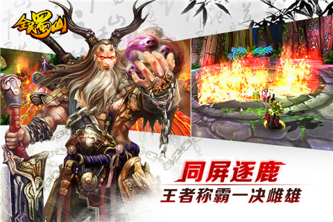 图1.jpg