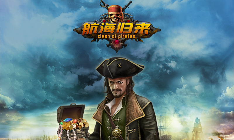 图4.jpg