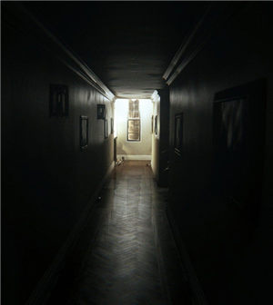 111.jpg