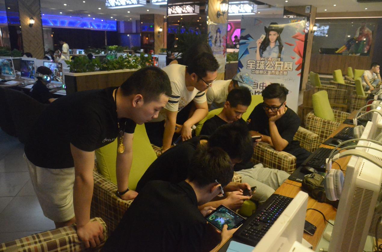 图1.jpg