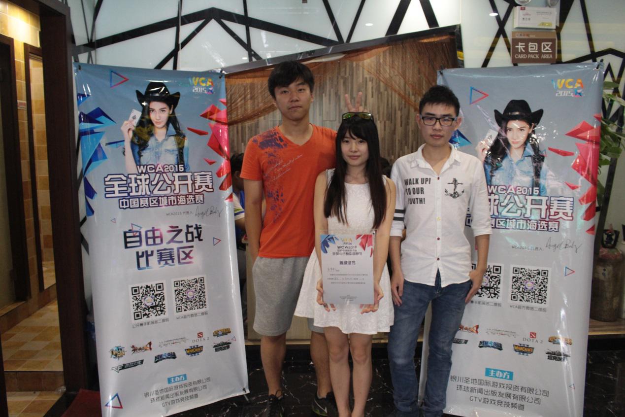 图7.jpg