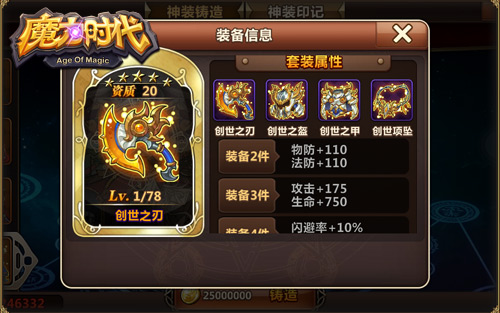图3.jpg