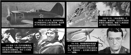 图2-《浴血长空》历史图片.jpg