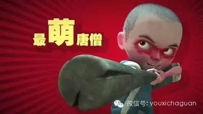 11.png