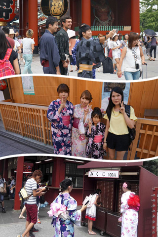 1440728989723493.jpg 图5.jpg