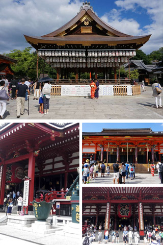 1440728993820402.jpg 图4.jpg