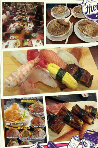 1440728997824294.jpg 图3.jpg