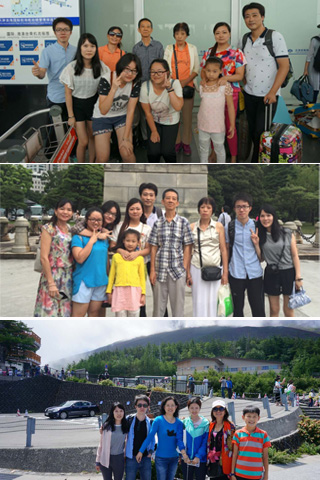 1440729002892339.jpg 图2.jpg