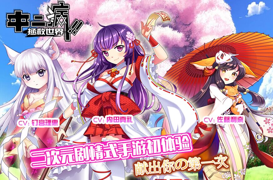 1440742841795020.jpg 1111.jpg