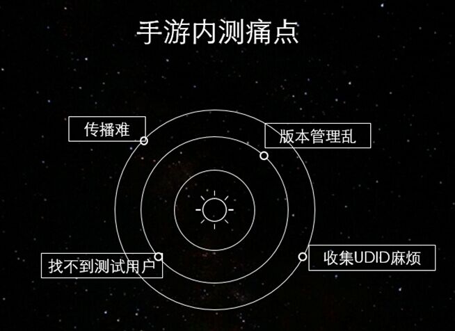 QQ图片20150831095522.jpg