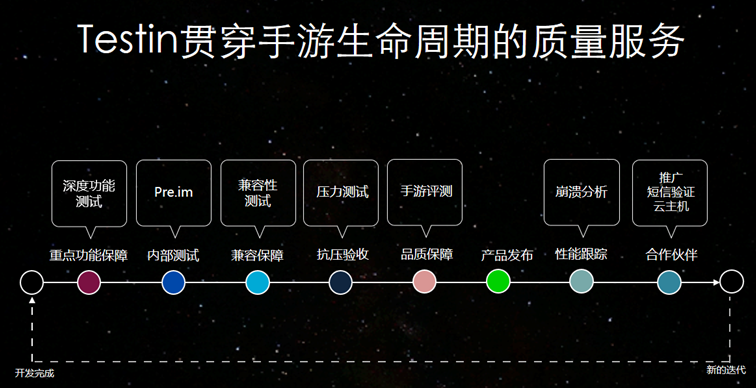 QQ图片20150831095446.png