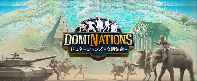 11.png