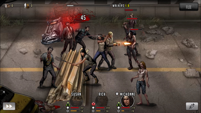 11.png