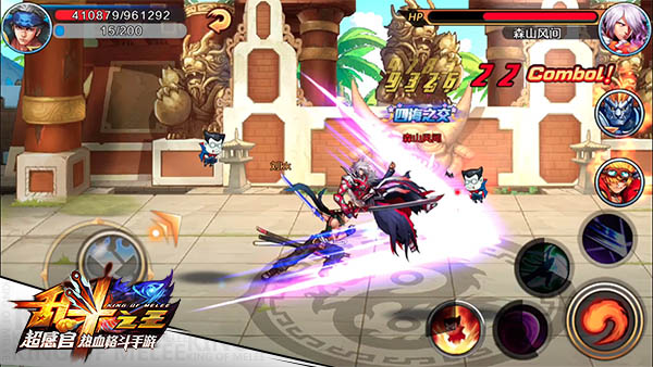 1441077537905014.jpg 图5.jpg