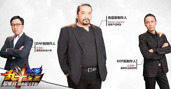 1441077549997597.jpg 图2.jpg