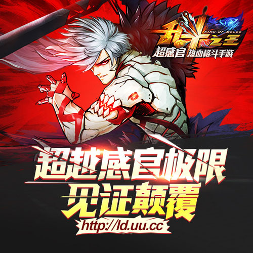 1441077560392664.jpg 图1.jpg