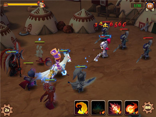 1441087153203178.jpg 图5-《私奔到三国》陷阵营对战.jpg