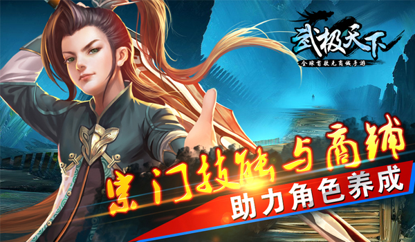 1441097971535029.jpg 图3.jpg