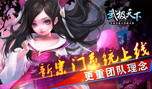 1441097975169203.jpg 图2.jpg