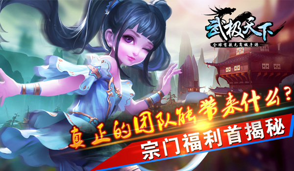 1441097979848706.jpg 图1.jpg