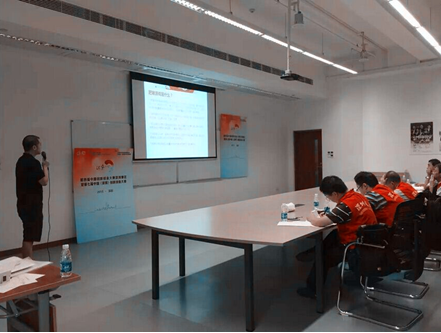 1441098236515153.png 4.png