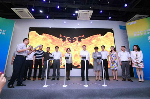 1441098244904491.png 2.png