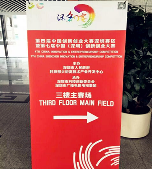 1441098249244523.png 1.png