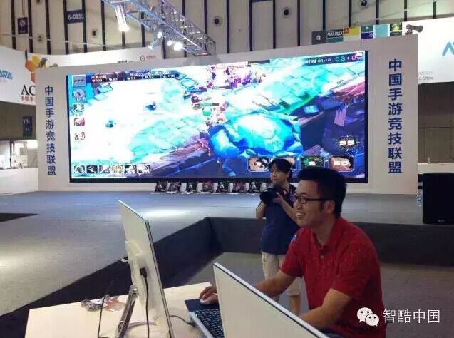 QQ图片20150903184518.jpg