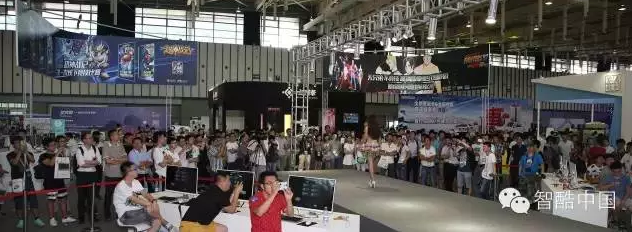 QQ图片20150903184711.png