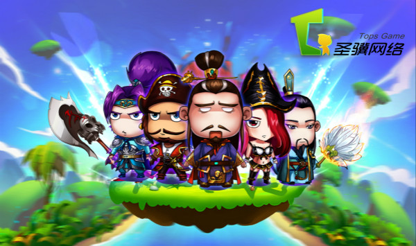 1441506605670171.jpg 图3.jpg