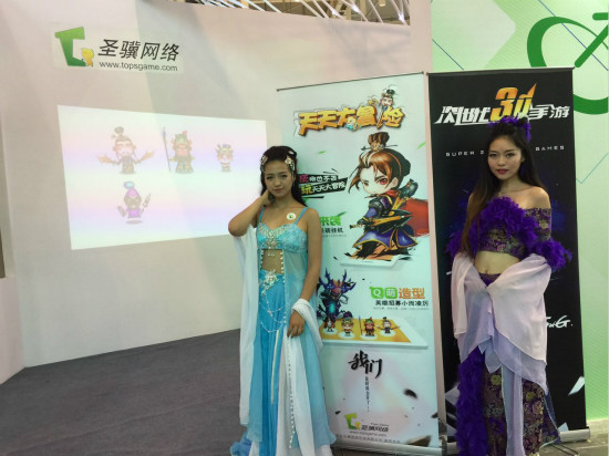 1441506614874325.jpg 图2.jpg