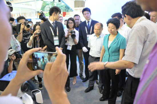 1441506619699376.jpg 图1.jpg