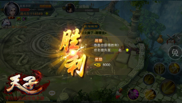 1441525334315097.jpg 7.jpg