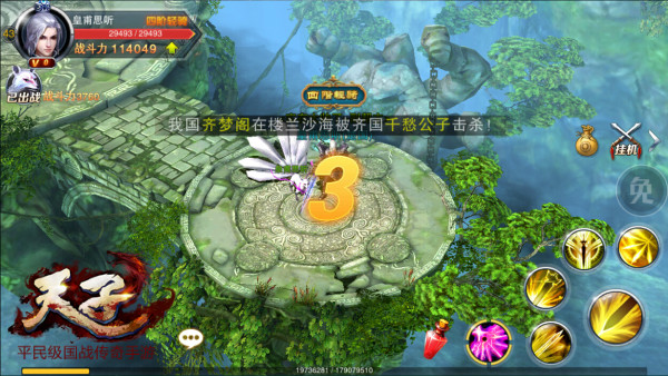 1441525348877325.jpg 2.jpg