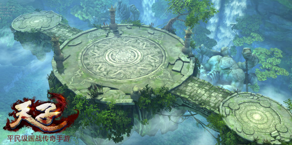 1441525354253040.jpg 1.jpg