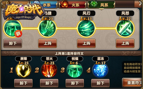 1441526388218996.jpg 图3.jpg