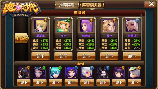 1441526394455216.jpg 图2.jpg