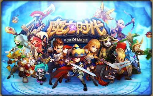 1441526397784567.jpg 图1.jpg