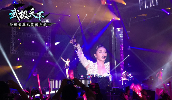 1441527047564831.jpg 图3.jpg