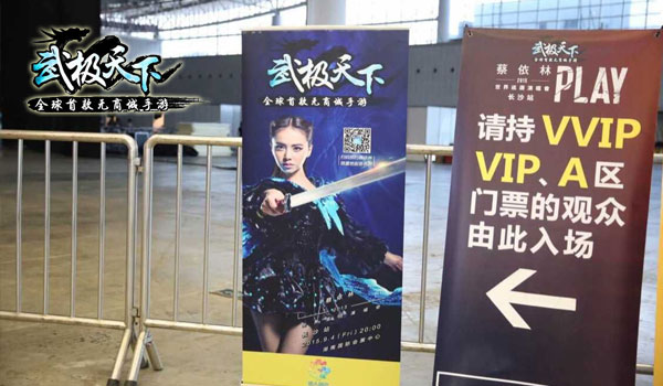 1441527050462872.jpg 图2.jpg