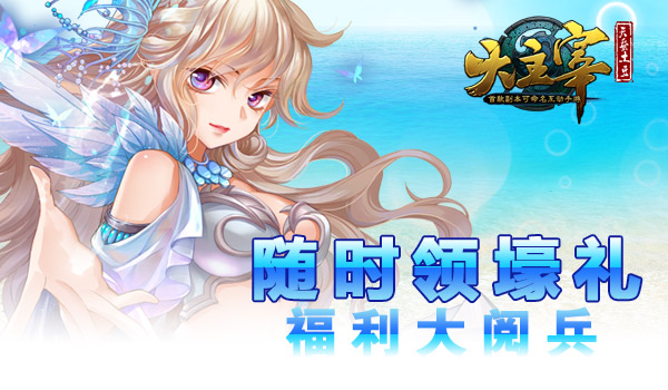 1441527420944460.jpg 图3.jpg