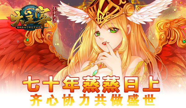 1441527424330113.jpg 图2.jpg