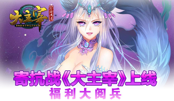 1441527427594920.jpg 图1.jpg