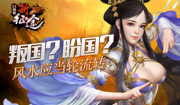 1441527565895027.jpg 图3.jpg