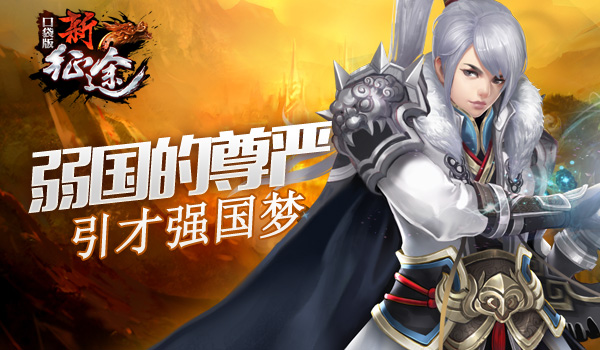 1441527570227844.jpg 图2.jpg