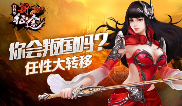 1441527575978265.jpg 图1.jpg