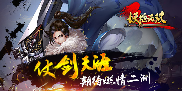 1441590573337305.jpg 图二.jpg