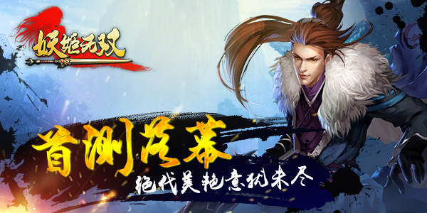 1441590577665242.jpg 图一.jpg