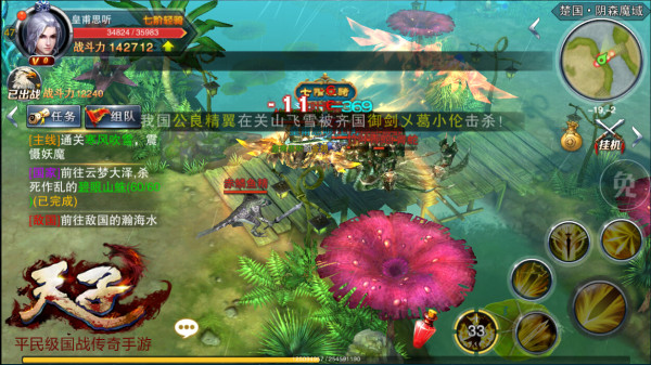 1441590719530510.jpg 7.jpg